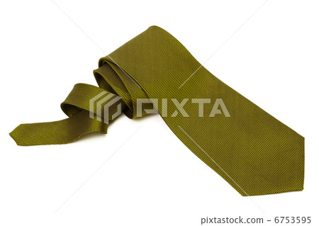 Spotted tie Spotted tie 6753595