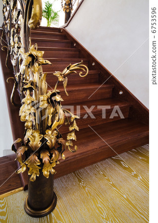 beautiful staircase beautiful staircase 6753596