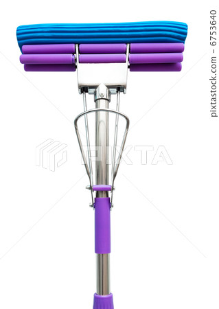modern mop modern mop 6753640