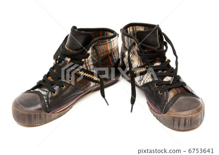 fashion sneakers fashion sneakers 6753641