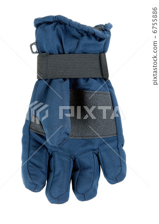 One child warm glove One child warm glove 6755886