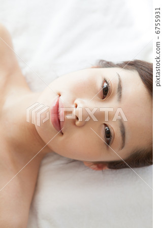 無標題 無標題 6755931