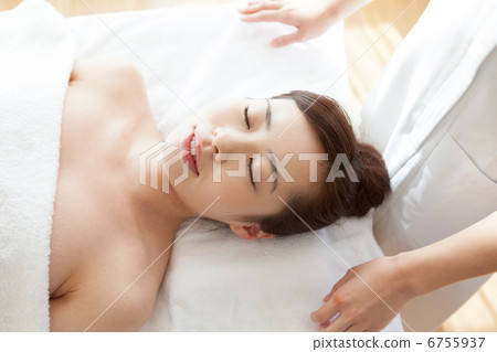 無標題 無標題 6755937