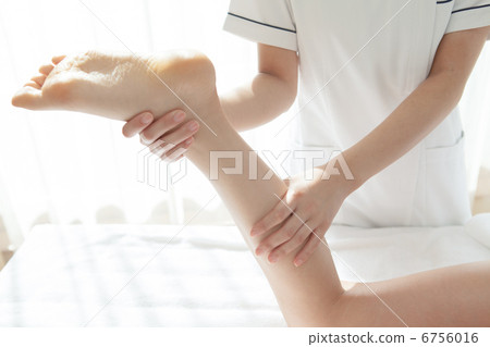 treatment, beauty salon, aesthetician 6756016