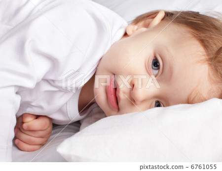 Baby Baby 6761055