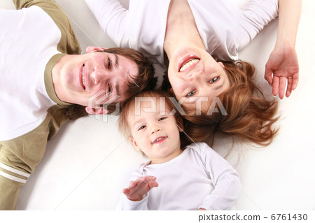 Happiness family 40 Happiness family 40 6761430
