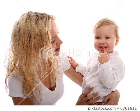 mother and daughter 5 mother and daughter 5 6761611