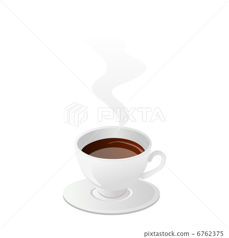 咖啡 咖啡 6762375
