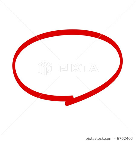 Red maru Red maru 6762403
