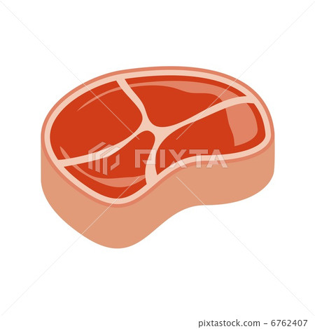 meat  6762407