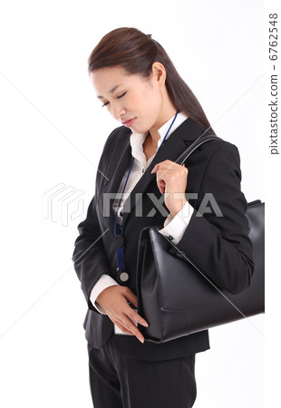 女商人 女商人 6762548