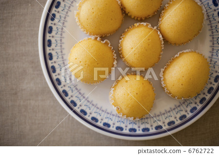 bread頭手工糖果 6762722