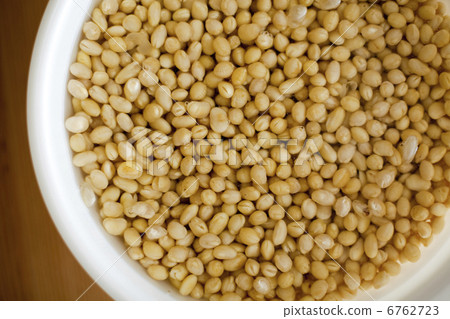 大豆味o製作 大豆味o製作 6762723