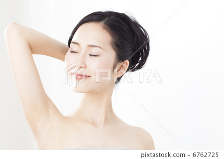 Beauty image 6762725