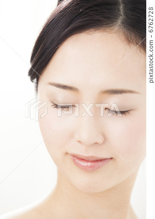 Beauty image Beauty image 6762728