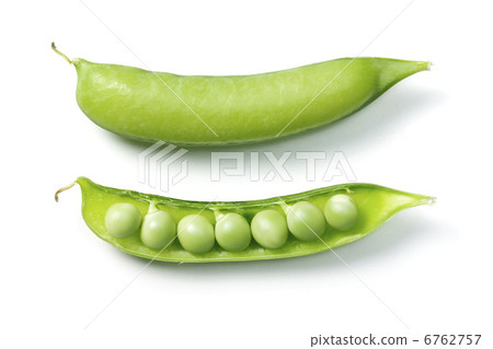 Pea 6762757