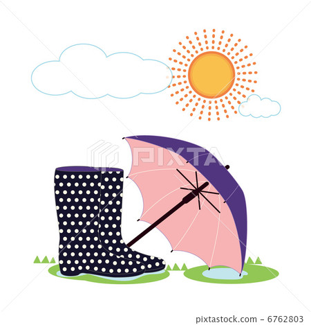 無標題 無標題 6762803