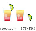 Cocktail  6764598