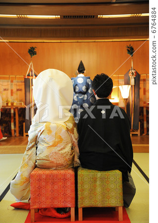 wedding  6764884