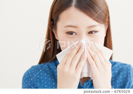無標題 無標題 6765029