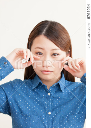 無標題 無標題 6765034