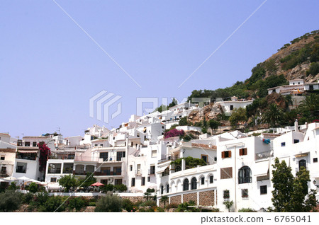 Frigiliana Frigiliana 6765041