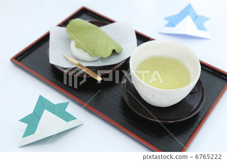 柏年糕 柏年糕 6765222