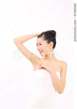 看的女人(美女) 看的女人(美女) 6766088