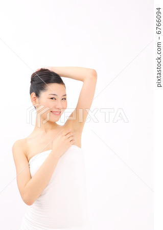 看的女人(美女) 看的女人(美女) 6766094