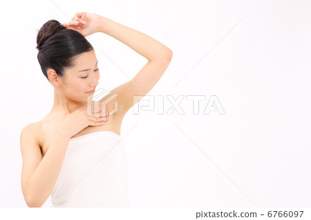 看的女人(美女) 看的女人(美女) 6766097