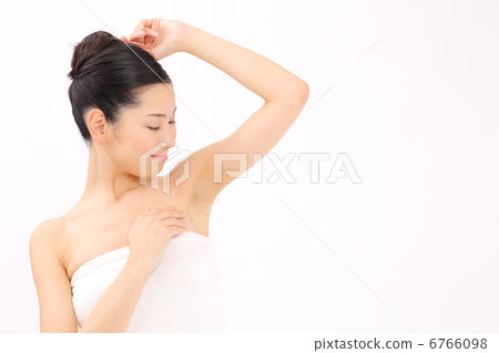 看的女人(美女) 看的女人(美女) 6766098