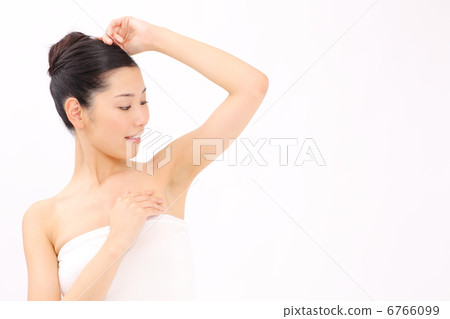 看的女人(美女) 看的女人(美女) 6766099