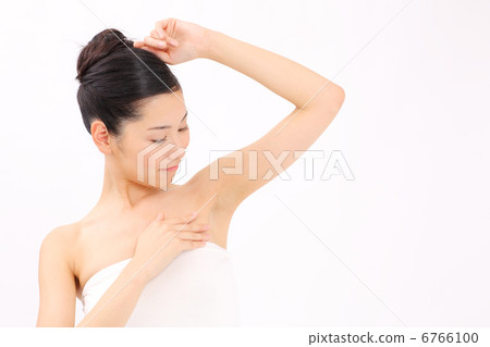 看的女人(美女) 看的女人(美女) 6766100