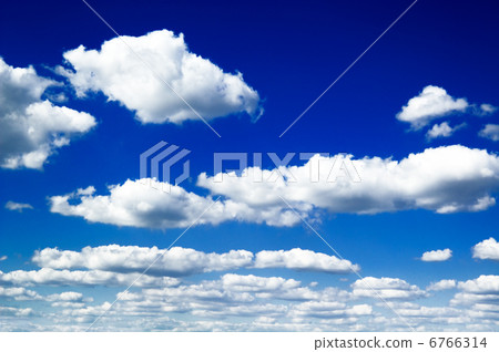 sky 6766314