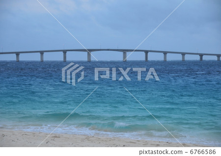 海 6766586