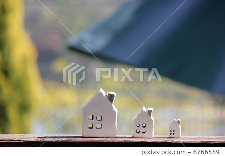 白宮戶外 6766589