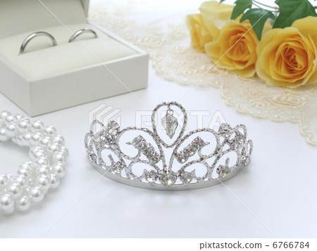 wedding ring wedding ring 6766784
