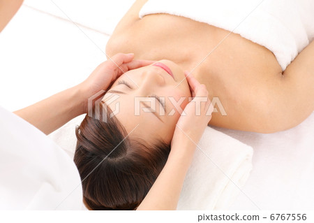 Esthetic image Esthetic image 6767556