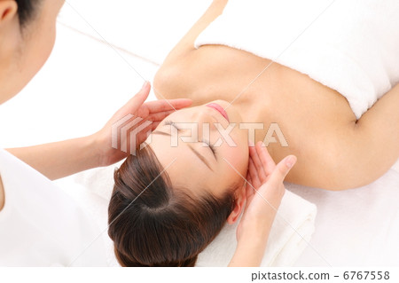 美學形象 6767558