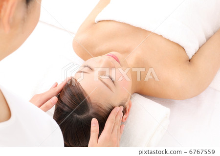 美學形象 美學形象 6767559