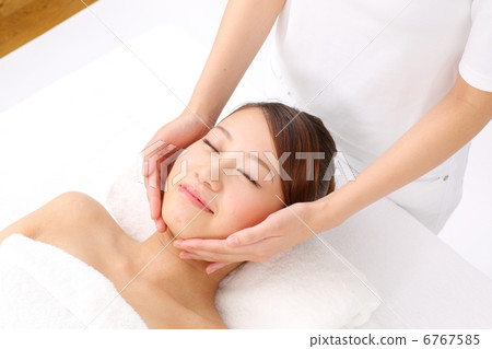 美學形象 美學形象 6767585