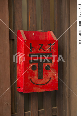 崗位 崗位 6770691