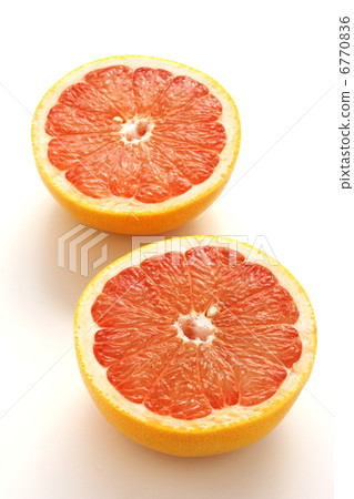 grapefruit  6770836