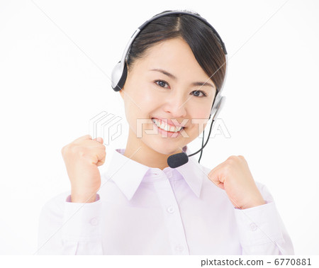 young woman young woman 6770881