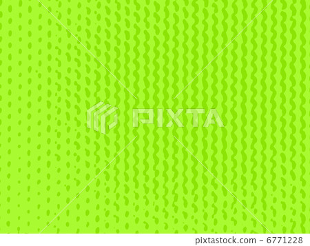 Background image Background image 6771228