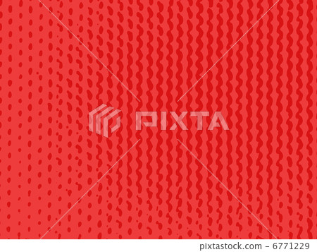 Background image Background image 6771229