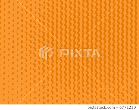 Background image Background image 6771230