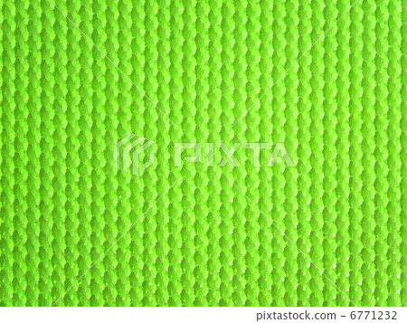 Background image Background image 6771232