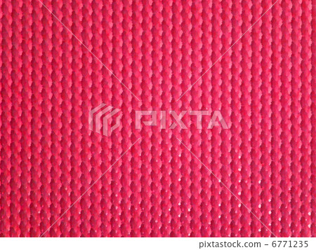 Background image Background image 6771235