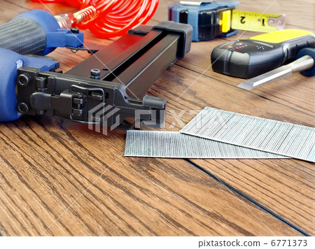 Carpenter tools Carpenter tools 6771373